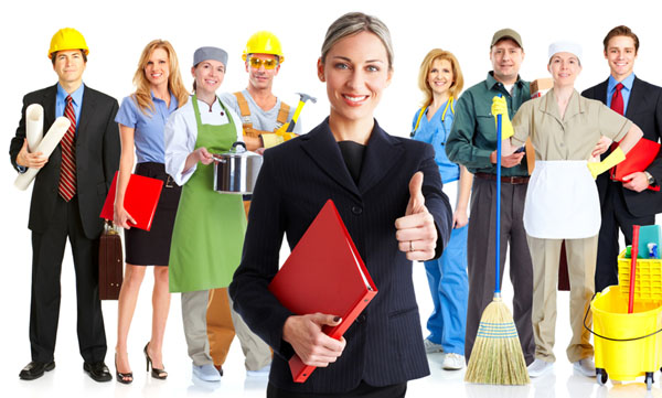 Yenişehir Ofis İlaçlama Hizmeti